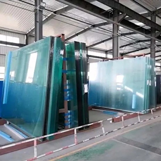 Tuyau d'échappement flexible noir de 1,25 pouce pour spa portable, haute qualité, en TPE