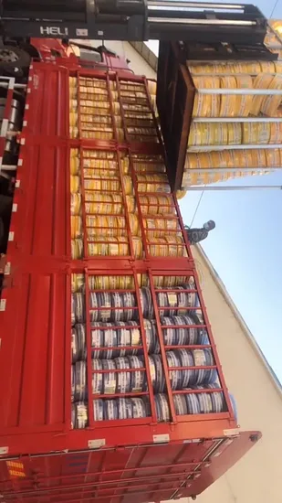 Tuyau en silicone souple extrudé résistant aux hautes températures, tube en silicone transparent de qualité alimentaire