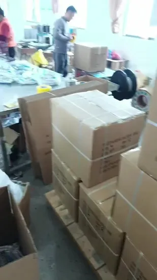 Tuyau de vidange flexible pour machine à laver, 3 pouces, en PP, PVC, TPE